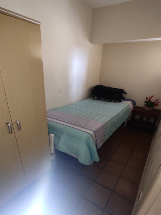 Imagem Apartamento com 2 Quartos à Venda, 90 m² em Praia Do Morro - Guarapari Imagem Apartamento com 2 Quartos à Venda, 90 m² em Praia Do Morro - Guarapari
