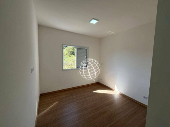 Imagem Apartamento com 2 Quartos à Venda ou Locação, 68 m² em Atibaia Belvedere - Atibaia