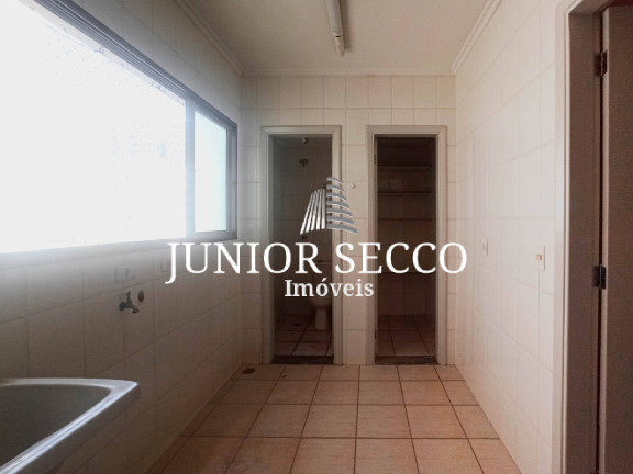 Imagem Apartamento com 3 Quartos à Venda, 127 m² em Vila Nossa Senhora De Fátima - São José Do Rio Preto Imagem Apartamento com 3 Quartos à Venda, 127 m² em Vila Nossa Senhora De Fátima - São José Do Rio Preto