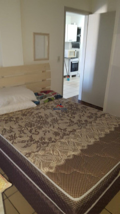 Imagem Apartamento com 1 Quarto à Venda, em Canasvieiras - Florianópolis Imagem Apartamento com 1 Quarto à Venda, em Canasvieiras - Florianópolis