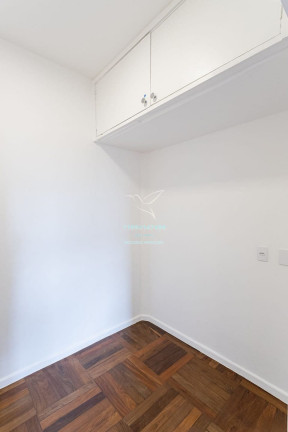 Imagem Apartamento com 3 Quartos à Venda, 126 m² em Jardim Europa - São Paulo Imagem Apartamento com 3 Quartos à Venda, 126 m² em Jardim Europa - São Paulo