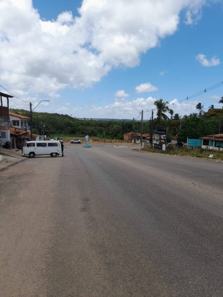 Imagem Ponto Comercial à Venda, 105 m² em Praia Da Pipa - Tibau Do Sul Imagem Ponto Comercial à Venda, 105 m² em Praia Da Pipa - Tibau Do Sul