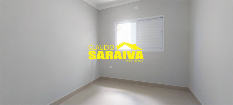 Imagem Casa com 3 Quartos à Venda, 140 m² em Pontal De Santa Marina - Caraguatatuba