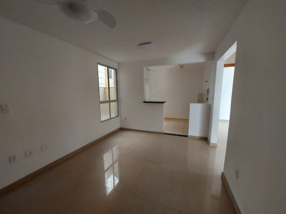 Imagem Imóvel com 2 Quartos à Venda, em São José - Canoas Imagem Imóvel com 2 Quartos à Venda, em São José - Canoas