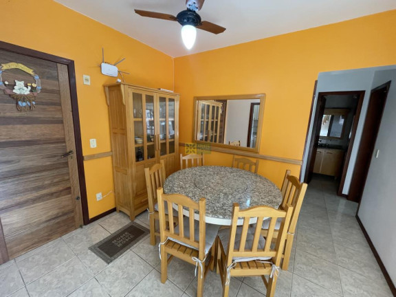 Imagem Apartamento com 2 Quartos para Alugar ou Temporada, 100 m² em Bombas - Bombinhas Imagem Apartamento com 2 Quartos para Alugar ou Temporada, 100 m² em Bombas - Bombinhas