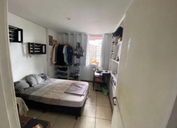 Imagem Cobertura com 4 Quartos à Venda, 362 m² em Icaraí - Niterói Imagem Cobertura com 4 Quartos à Venda, 362 m² em Icaraí - Niterói