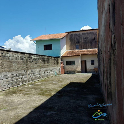 Imagem Casa com 2 Quartos à Venda, 61 m² em Cibratel Ii - Itanhaém
