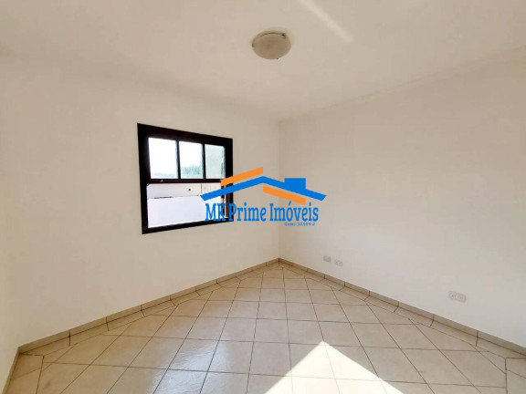 Imagem Sobrado com 2 Quartos à Venda, 125 m² em Jardim Sabiá - Cotia