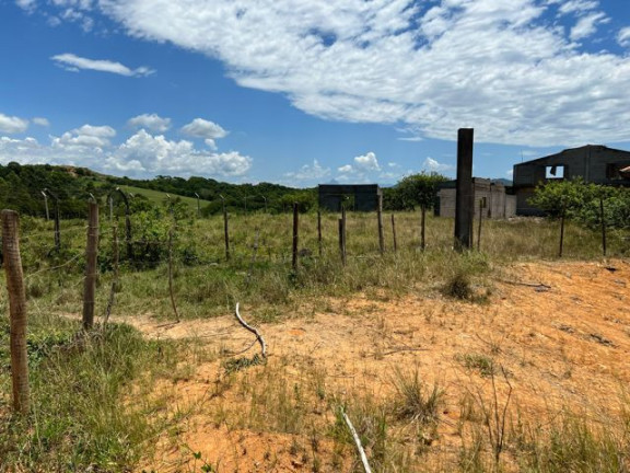 Imagem Imóvel à Venda, 5.000 m² em Imboassica - Macaé
