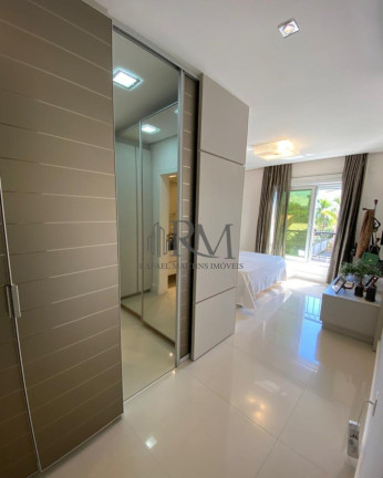 Imagem Apartamento com 3 Quartos à Venda, 156 m² em Jurerê - Florianópolis