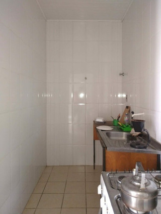 Imagem Sala Comercial à Venda, 615 m² em Anchieta - Porto Alegre Imagem Sala Comercial à Venda, 615 m² em Anchieta - Porto Alegre