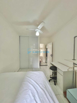 Imagem Apartamento com 2 Quartos à Venda, 60 m² em Canto Do Forte - Praia Grande Imagem Apartamento com 2 Quartos à Venda, 60 m² em Canto Do Forte - Praia Grande
