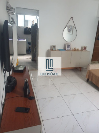Imagem Imóvel com 3 Quartos à Venda, 123 m² em Centro - Três Rios Imagem Imóvel com 3 Quartos à Venda, 123 m² em Centro - Três Rios