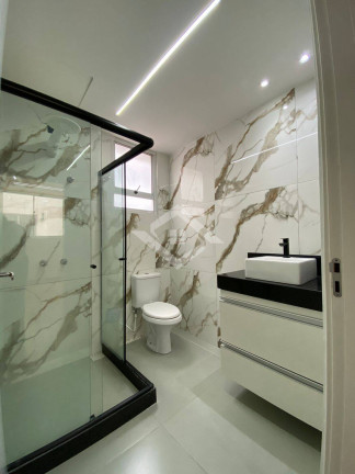 Imagem Apartamento com 2 Quartos à Venda, 44 m² em Campo Grande - Rio De Janeiro Imagem Apartamento com 2 Quartos à Venda, 44 m² em Campo Grande - Rio De Janeiro