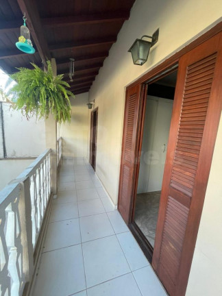 Imagem Casa com 5 Quartos à Venda, 200 m² em Colina Maria Luíza (jordanésia) - Cajamar Imagem Casa com 5 Quartos à Venda, 200 m² em Colina Maria Luíza (jordanésia) - Cajamar