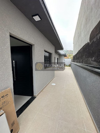 Imagem Casa com 3 Quartos à Venda, 92 m² em Loteamento Bella Atibaia - Atibaia Imagem Casa com 3 Quartos à Venda, 92 m² em Loteamento Bella Atibaia - Atibaia