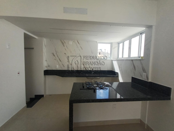 Imagem Imóvel com 1 Quarto à Venda, 75 m² em Copacabana - Rio De Janeiro Imagem Imóvel com 1 Quarto à Venda, 75 m² em Copacabana - Rio De Janeiro