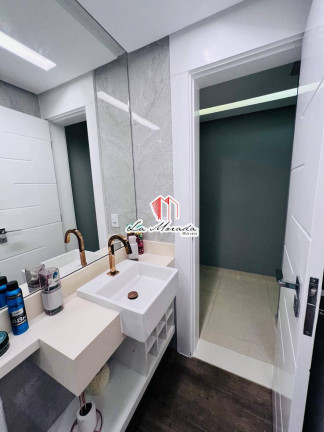 Imagem Apartamento com 3 Quartos à Venda, 96 m² em Dom Pedro I - Manaus Imagem Apartamento com 3 Quartos à Venda, 96 m² em Dom Pedro I - Manaus