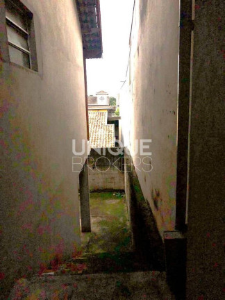 Imagem Casa com 2 Quartos à Venda, 151 m² em Jardim Marambaia - Jundiaí Imagem Casa com 2 Quartos à Venda, 151 m² em Jardim Marambaia - Jundiaí