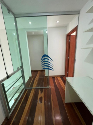Imagem Cobertura com 3 Quartos à Venda, 194 m² em Canela - Salvador