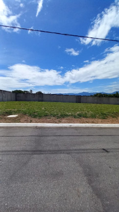 Imagem Terreno em Condomínio à Venda, 250 m² em Centro - Taubaté