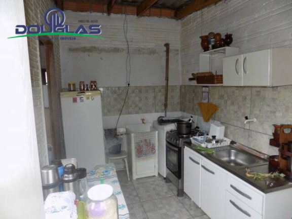 Imagem Casa com 2 Quartos à Venda, 500 m² em águas Claras - Viamão Imagem Casa com 2 Quartos à Venda, 500 m² em águas Claras - Viamão
