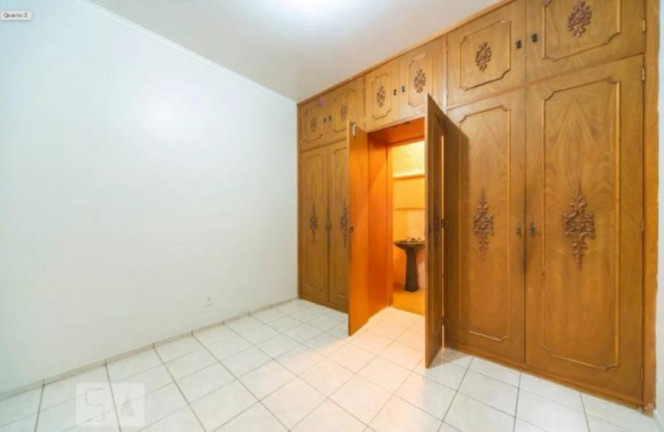 Imagem Casa com 3 Quartos à Venda, 150 m² em Campestre - Santo André Imagem Casa com 3 Quartos à Venda, 150 m² em Campestre - Santo André