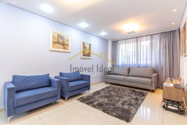 Imagem Casa com 3 Quartos à Venda, 140 m² em Atuba - Curitiba Imagem Casa com 3 Quartos à Venda, 140 m² em Atuba - Curitiba
