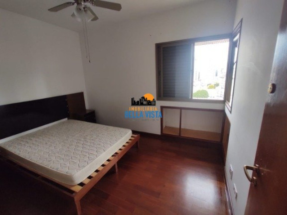 Imagem Apartamento com 4 Quartos à Venda, em Aclimação - São Paulo Imagem Apartamento com 4 Quartos à Venda, em Aclimação - São Paulo