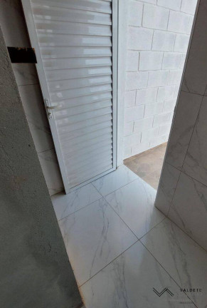 Imagem Casa de Condomínio com 3 Quartos à Venda, em Portal Do Céu - São José Dos Campos Imagem Casa de Condomínio com 3 Quartos à Venda, em Portal Do Céu - São José Dos Campos