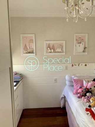 Imagem Apartamento com 3 Quartos à Venda, 190 m² em Lapa - São Paulo Imagem Apartamento com 3 Quartos à Venda, 190 m² em Lapa - São Paulo