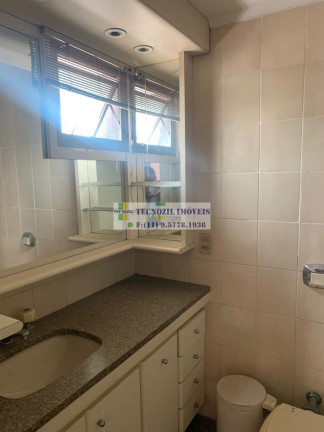 Imagem Apartamento com 3 Quartos à Venda, 192 m² em Aclimação - São Paulo Imagem Apartamento com 3 Quartos à Venda, 192 m² em Aclimação - São Paulo