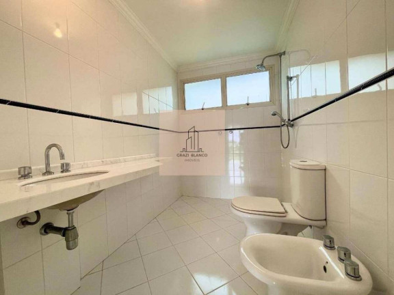 Imagem Apartamento com 5 Quartos à Venda, 265 m² em Condomínio Riviera De São Lourenço - Bertioga Imagem Apartamento com 5 Quartos à Venda, 265 m² em Condomínio Riviera De São Lourenço - Bertioga