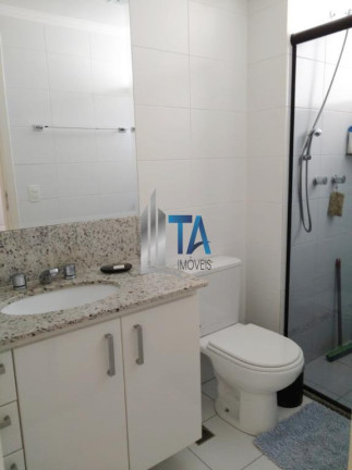 Imagem Imóvel com 3 Quartos à Venda, 133 m² em Parque Prado - Campinas