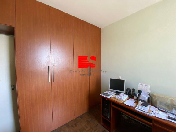 Imagem Apartamento com 2 Quartos à Venda, 86 m² em Calafate - Belo Horizonte