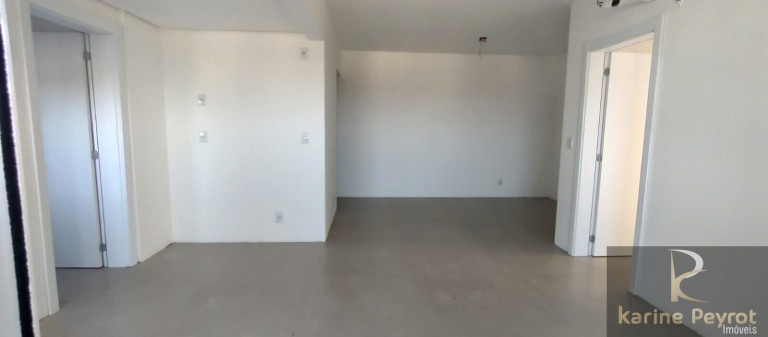 Imagem Apartamento com 2 Quartos à Venda, 82 m² em Centro - São Leopoldo Imagem Apartamento com 2 Quartos à Venda, 82 m² em Centro - São Leopoldo