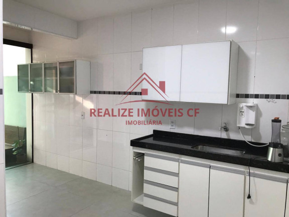 Imagem Apartamento com 2 Quartos à Venda, 80 m² em Palmeiras - Cabo Frio Imagem Apartamento com 2 Quartos à Venda, 80 m² em Palmeiras - Cabo Frio