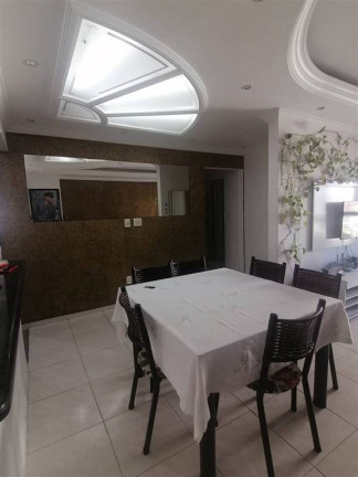 Imagem Apartamento com 2 Quartos à Venda, 68 m² em Forte - Praia Grande Imagem Apartamento com 2 Quartos à Venda, 68 m² em Forte - Praia Grande