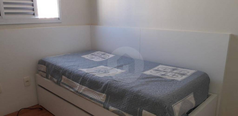 Imagem Apartamento com 3 Quartos à Venda, 78 m² em Santa Efigênia - Belo Horizonte Imagem Apartamento com 3 Quartos à Venda, 78 m² em Santa Efigênia - Belo Horizonte