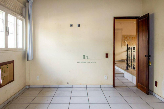 Imagem Casa com 6 Quartos à Venda, 153 m² em São Francisco - Niterói Imagem Casa com 6 Quartos à Venda, 153 m² em São Francisco - Niterói