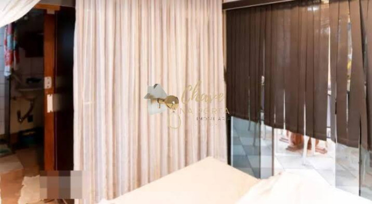 Imagem Sobrado com 6 Quartos à Venda, 130 m² em Jardim São Carlos (zona Leste) - São Paulo Imagem Sobrado com 6 Quartos à Venda, 130 m² em Jardim São Carlos (zona Leste) - São Paulo