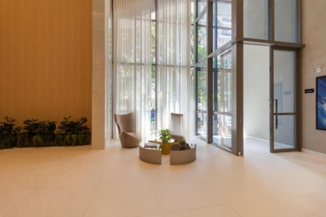 Imagem Imóvel com 4 Quartos à Venda, 160 m² em Perdizes - São Paulo Imagem Imóvel com 4 Quartos à Venda, 160 m² em Perdizes - São Paulo