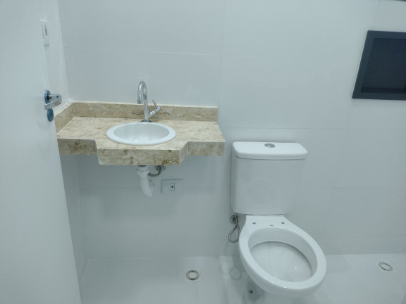 Imagem Cobertura com 2 Quartos à Venda, 100 m² em Parque Novo Oratório - Santo André Imagem Cobertura com 2 Quartos à Venda, 100 m² em Parque Novo Oratório - Santo André