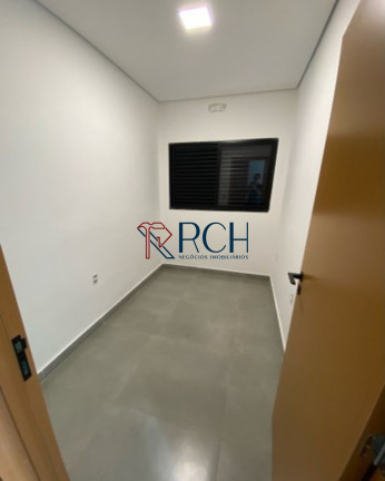 Imagem Casa com 4 Quartos à Venda, 123 m² em Caguassu - Sorocaba Imagem Casa com 4 Quartos à Venda, 123 m² em Caguassu - Sorocaba