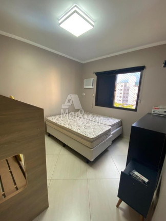 Imagem Apartamento com 2 Quartos à Venda, 78 m² em Enseada - Guarujá Imagem Apartamento com 2 Quartos à Venda, 78 m² em Enseada - Guarujá