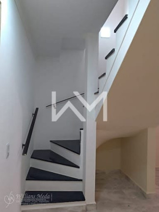 Imagem Sobrado com 2 Quartos à Venda, 146 m² em Jardim São Paulo - Guarulhos Imagem Sobrado com 2 Quartos à Venda, 146 m² em Jardim São Paulo - Guarulhos