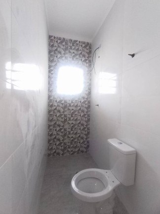 Imagem Casa de Condomínio com 2 Quartos à Venda, 58 m² em Sítio Do Campo - Praia Grande Imagem Casa de Condomínio com 2 Quartos à Venda, 58 m² em Sítio Do Campo - Praia Grande
