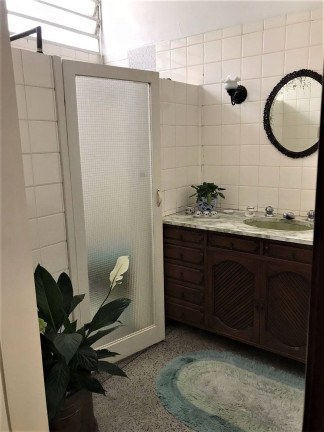 Imagem Casa com 4 Quartos à Venda, 300 m² em Granja Julieta - São Paulo