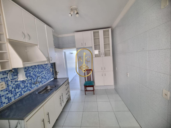 Imagem Apartamento com 3 Quartos à Venda, 130 m² em Canela - Salvador Imagem Apartamento com 3 Quartos à Venda, 130 m² em Canela - Salvador