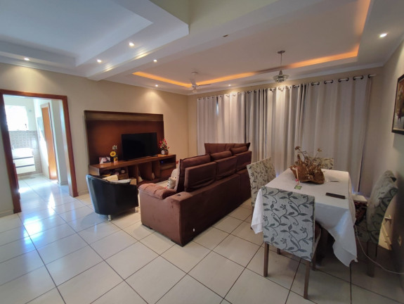 Imagem Sobrado com 3 Quartos à Venda, 224 m² em Parque Lago Azul - Pindamonhangaba Imagem Sobrado com 3 Quartos à Venda, 224 m² em Parque Lago Azul - Pindamonhangaba